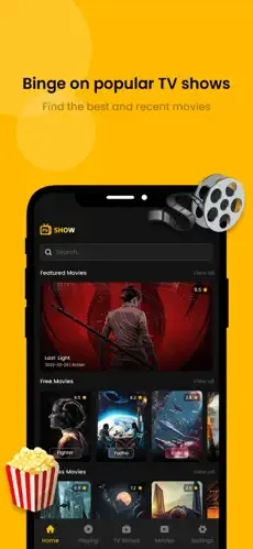 how-to-connect-jio-hotstar-to-tv tv show